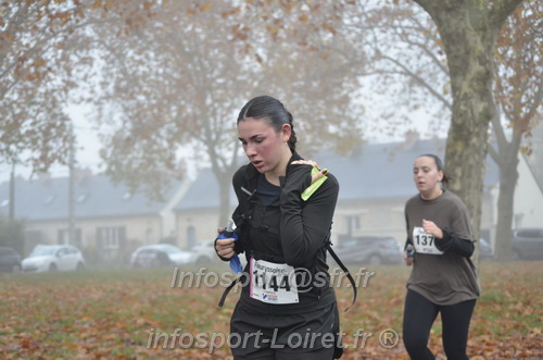 La Fleuryssoise2025/FLEURY2025_02270.JPG